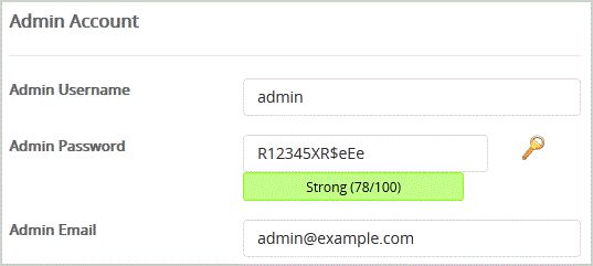 FlatPress-screen2.gif
