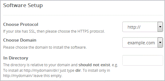 HTMLy-install-screen.gif