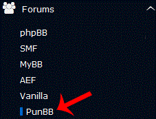 PunBB-softaculous.gif