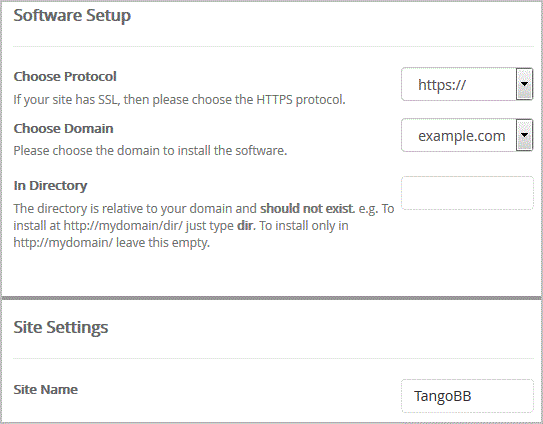 TangoBB-install-screen.gif