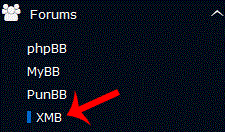 XMB-softaculous.gif