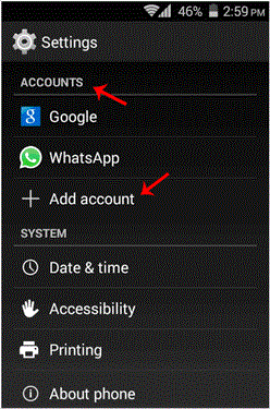 add-account-android-email.gif