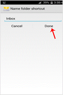 android-inbox-create-android-cpanel.gif