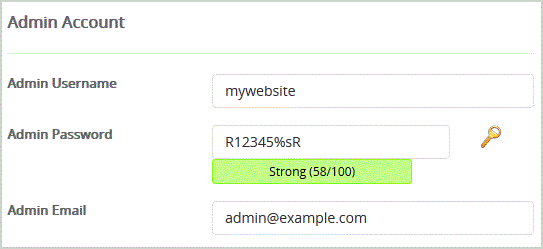bbPress-install-screen2.gif
