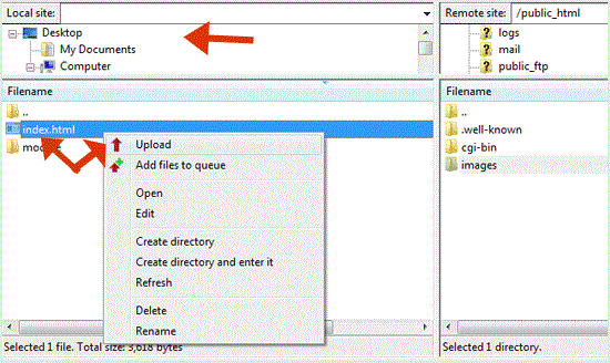 filezilla-ftp-client-index-upload.gif