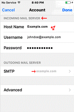 incoming-mail-server-iosapple-cpanel.gif