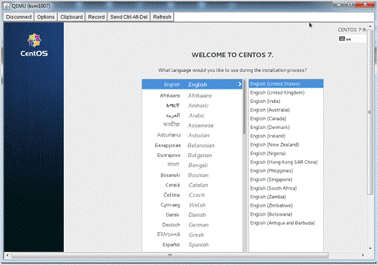java-vnc-area.gif
