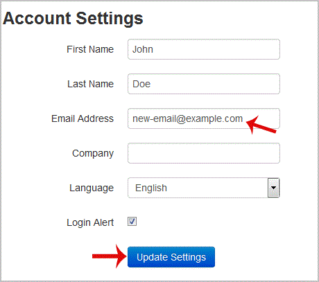 solusvm-email-address-changed.gif