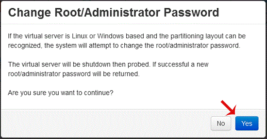 solusvm-rootadmin-pass-confirm.gif