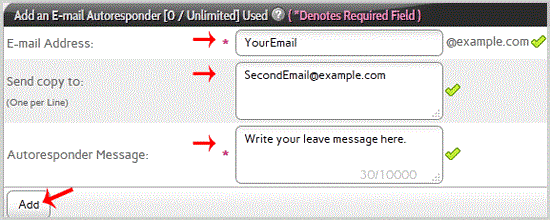 autoresponder-siteworx-email.gif