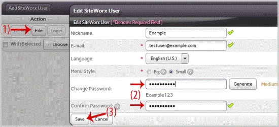 password-reset-edit.gif