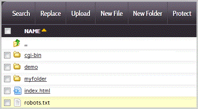 siteworx-filemanager-file-edit.gif