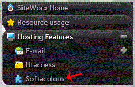 siteworx-softaculous-icon.gif