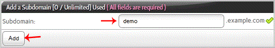 subdomain-add.gif