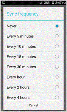 sync-cpanel-android-mobile-config.gif