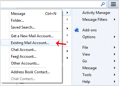 thunderbird-existing-mail-account.gif