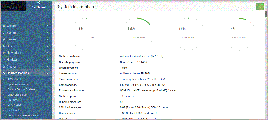webmin-dashboard-design.gif
