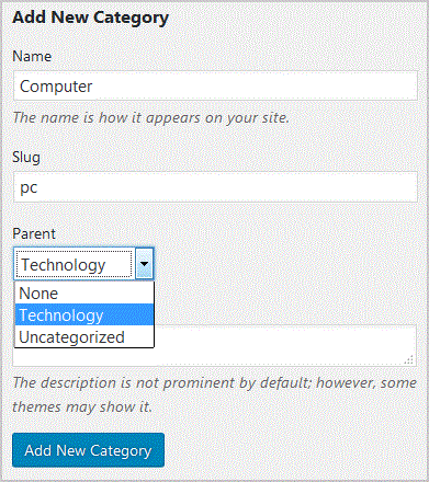 wp-category-filling.gif