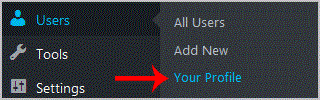 wp-your-profile-edit.gif