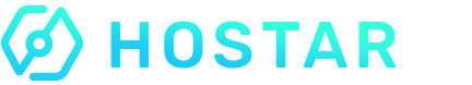 Redhaze Network
