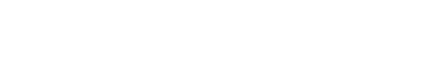 Redhaze Network
