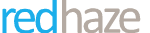 Redhaze Network