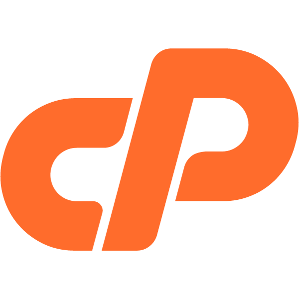 pngegg